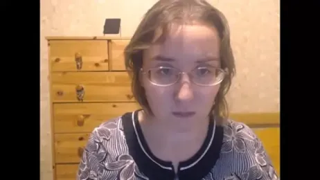 Smart_Rose webcam model stream image