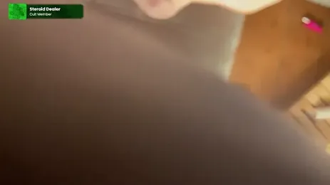 Sindy_Juxx webcam model stream image