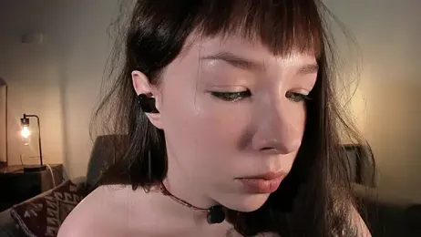 Sindy_Juxx webcam stripchat model stream image