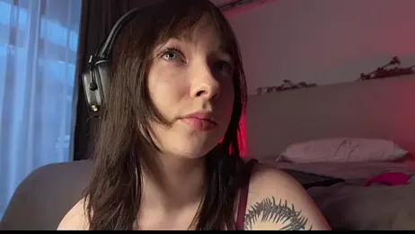 Sindy_Juxx webcam stripchat model stream image