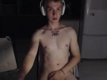 mark_wing webcam model stream image