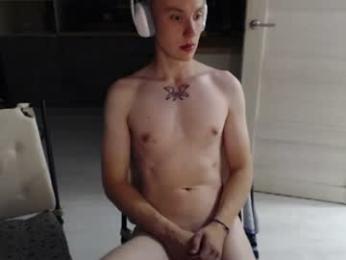 mark_wing webcam model stream image