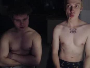 mark_wing webcam model stream image