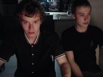 mark_wing webcam model stream image