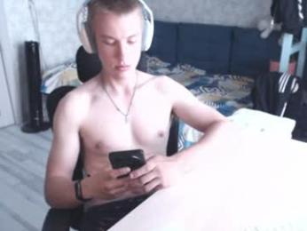 mark_wing webcam model stream image