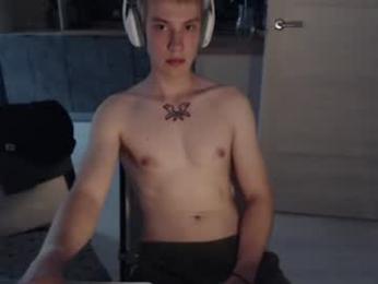 mark_wing webcam model stream image