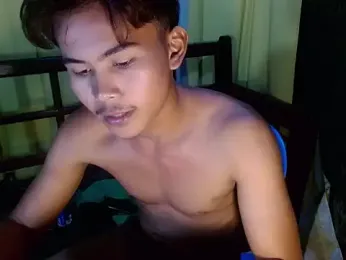 twink_ivanxxxx webcam model stream image