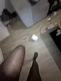 PlasticSurface727 webcam model stream image