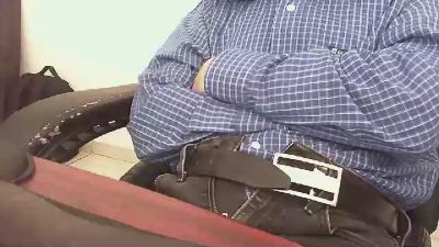 mizkyxes1 webcam model stream image