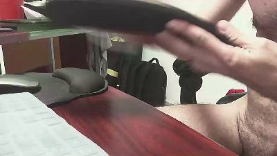 mizkyxes1 webcam model stream image