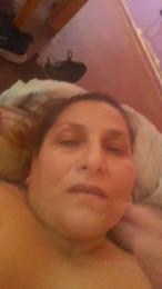 eric2268 webcam model stream image