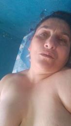 eric2268 webcam model stream image