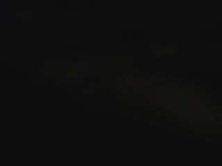 bbcaddicktion webcam model stream image