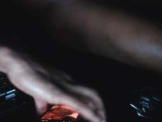 bbcaddicktion webcam model stream image