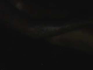 bbcaddicktion webcam model stream image