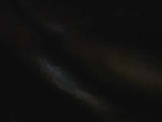 bbcaddicktion webcam model stream image