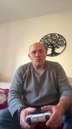 dje4722 webcam model stream image