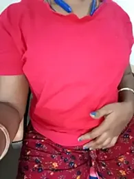 Tamil-hotwife webcam model stream image