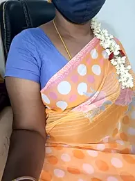 Tamil-hotwife webcam model stream image