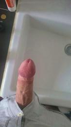 fariway webcam cam4 model stream image