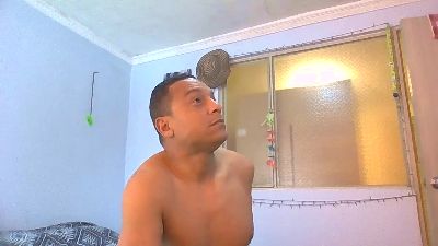 Juanchovergon22 webcam model stream image