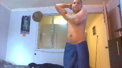 Juanchovergon22 webcam cam4 model stream image