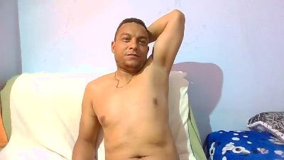 Juanchovergon22 webcam model stream image