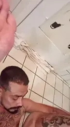 Cnutt310 webcam stripchat model stream image