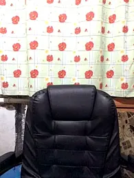 VikiiStoun webcam stripchat model stream image