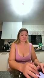 alicemonteiro webcam model stream image