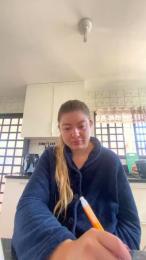 alicemonteiro webcam model stream image
