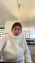 alicemonteiro webcam model stream image