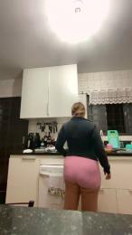 alicemonteiro webcam model stream image