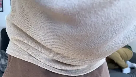 sexualmindsett webcam model stream image