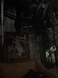 SummerBlueMoon webcam model stream image