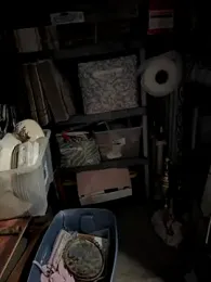 SummerBlueMoon webcam stripchat model stream image