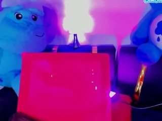 ivonnestone webcam model stream image