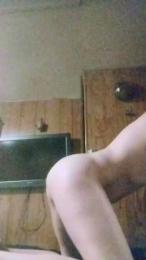 BeccaBefly webcam model stream image