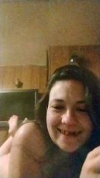 BeccaBefly webcam model stream image