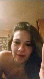 BeccaBefly webcam model stream image