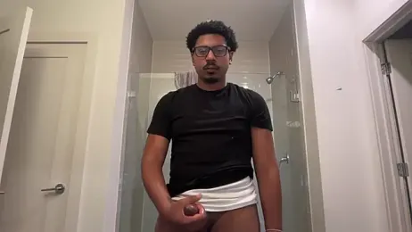 Yungandhungd webcam stripchat model stream image