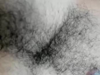 latinhotboys1 webcam model stream image