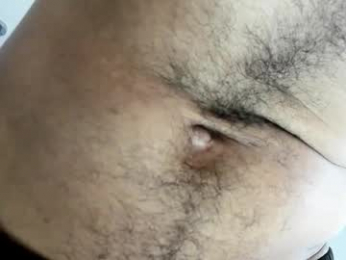 latinhotboys1 webcam model stream image