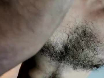 latinhotboys1 webcam model stream image