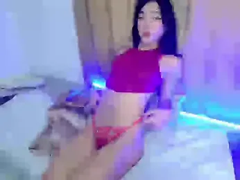 Urultimate_milker webcam stripchat model stream image