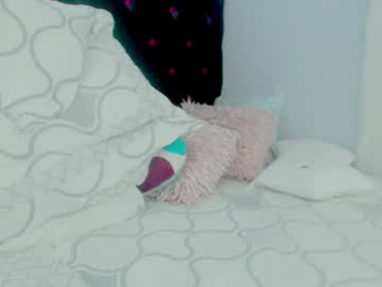 _sexyalexa webcam chaturbate model stream image