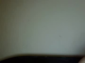 chelly4u69 webcam chaturbate model stream image