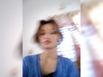 Meherin-Afra6 webcam model stream image