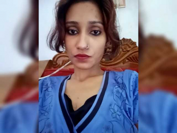 Meherin-Afra6 webcam bongacams model stream image