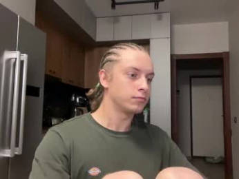 axaxax0axax webcam model stream image